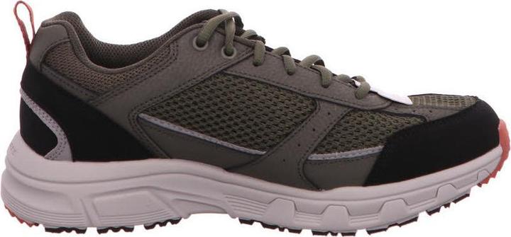 Image du produit Skechers Oak Canyon Verketta - 12874 (45)