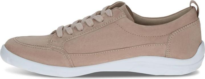 Image du produit Caprice Baskets (38)