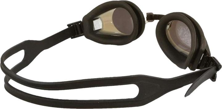 Produktbild Aqua Speed Challenge Schwimmbrille