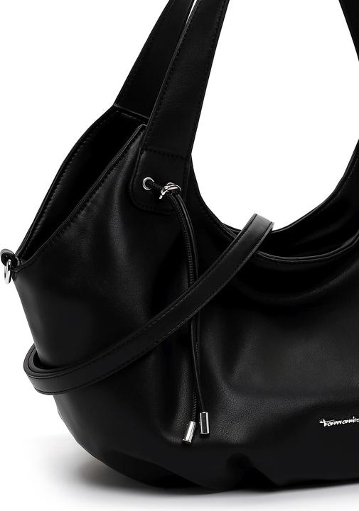 Produktbild Tamaris Shopper TAS Fiona (30 l)