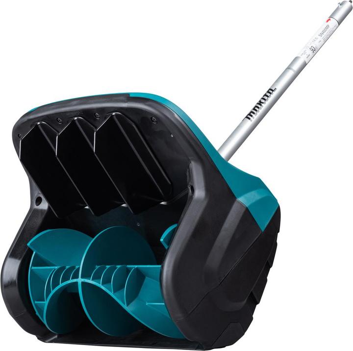 Actual product image Makita Snow blower attachment SN400MP (30 cm)