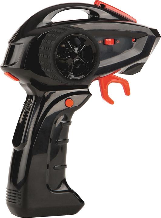 Image du produit Carrera Red Bull RC2