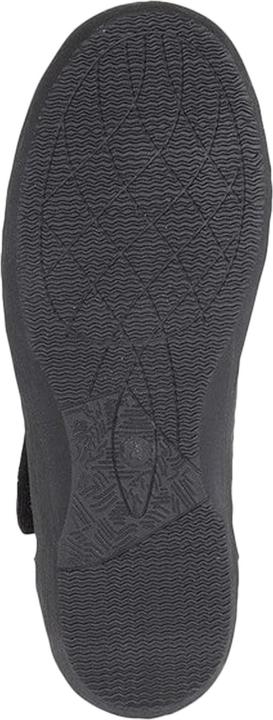 Produktbild Boulevard Schuhe Touch Fastening (43)