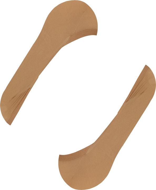 Produktbild Falke Elegant Step (Einzelpack, 41 - 42)