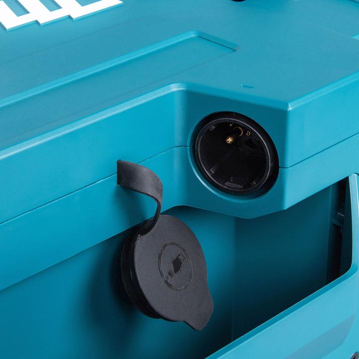 Produktbild Makita Makpac BAC01