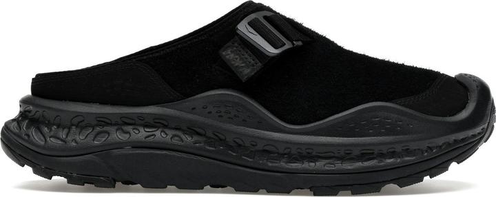Immagine prodotto Hoka One One Ora Primo EXT Black (48)