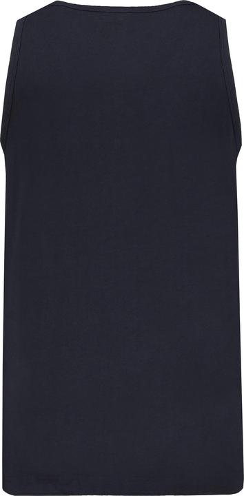 Produktbild JP1880 Tank Top, Basic, ärmellos, bis 10 XL (XXL)