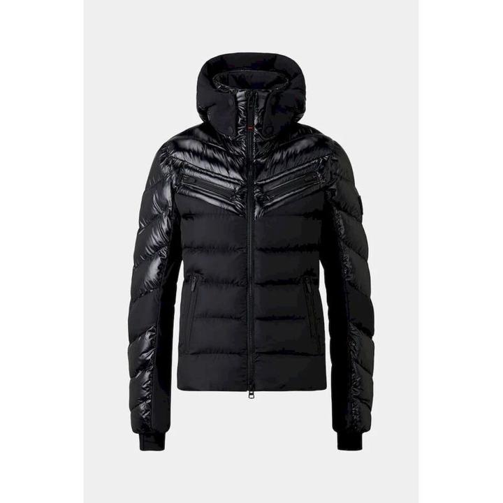 Immagine prodotto Bogner Fire + Ice Farina3 - Giacca da sci - Donna (38)