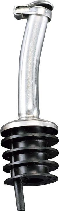 Immagine prodotto Westmark Beccuccio per bottiglia con aletta (Beccuccio dosatore + versatore)