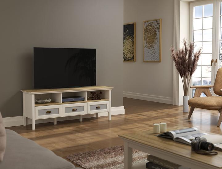Image du produit Skye Decor Beam V1 TV Stand