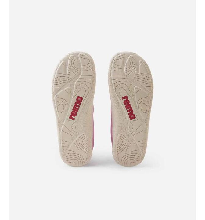 Image du produit Reima Telmin Junior - Lifestyle Schuhe - Kind (32)
