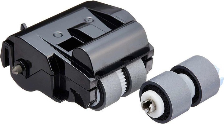 Actual product image Canon Exchange Roller Kit for DR-M140