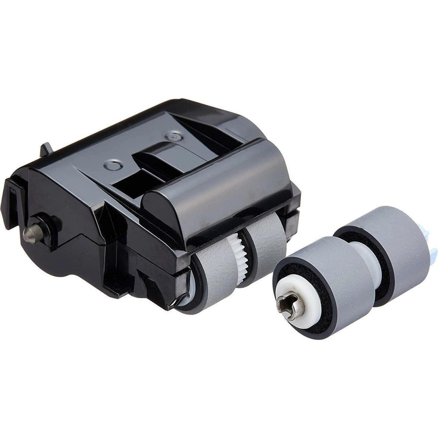 Canon Exchange Roller Kit für DR-M140, Scanner Zubehör
