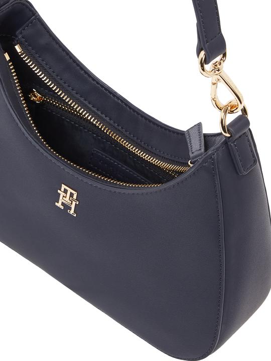 Immagine prodotto Tommy Hilfiger Handtasche - Marine