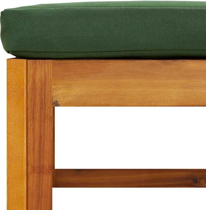 Produktbild vidaXL Erwan