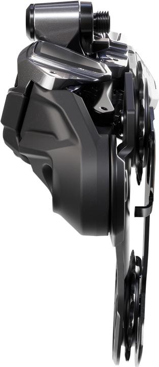 Image du produit Shimano Schaltwerk XTR RD-M9250 Di2 12-Gang (12-vitesse)
