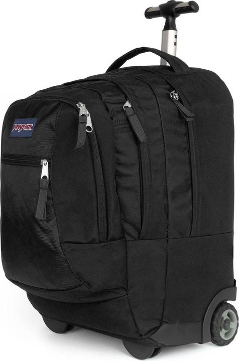 Actual product image JanSport Driver 8 (36 l)
