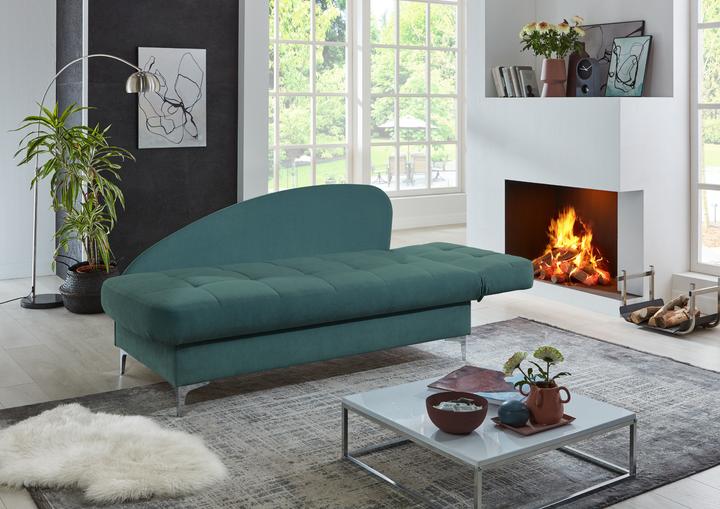 Produktbild Johann Jakob Greta