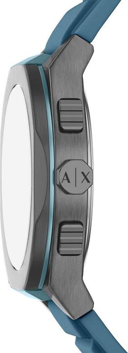 Produktbild Armani Exchange Sync Chronograph (Analoguhr, 44 mm)
