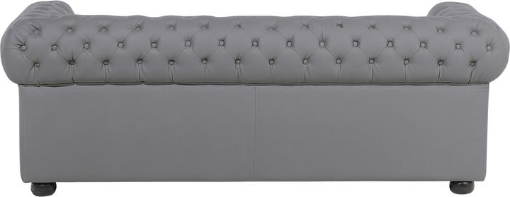 Produktbild Beliani Chesterfield