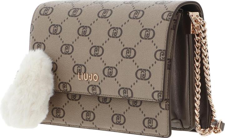 Immagine prodotto Liu Jo Manhattan Crossbody Bag