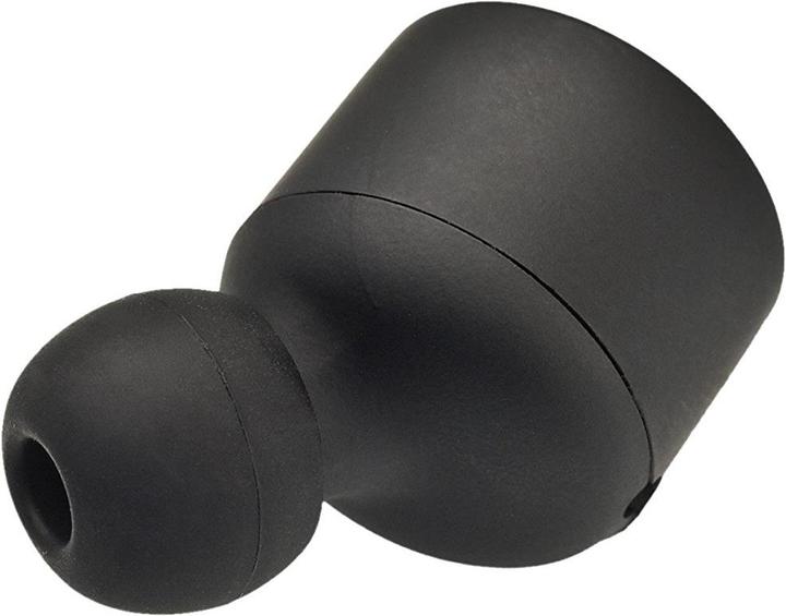 Actual product image TIE Bluetooth 4.2 Earphones TRULY (4 h, Wireless)