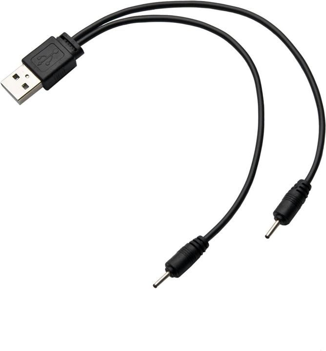 Actual product image TIE Bluetooth 4.2 Earphones TRULY (4 h, Wireless)