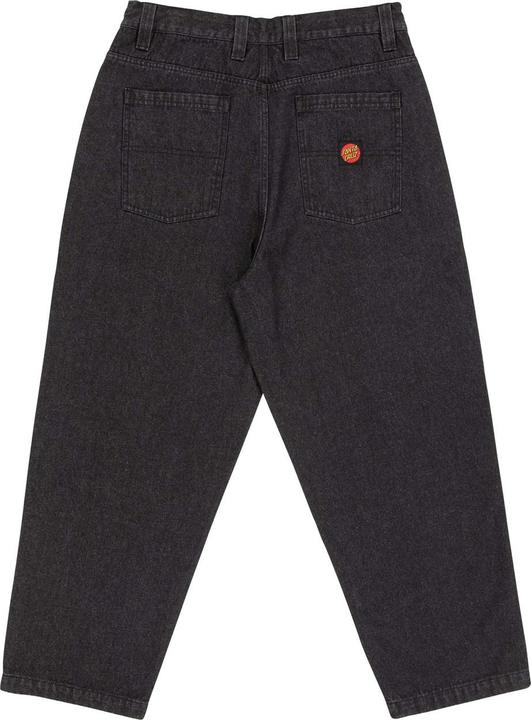 Immagine prodotto Santa Cruz Big Pants (30)