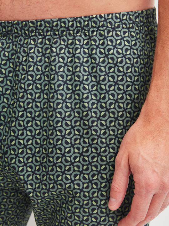 Produktbild Calida Cotton Special Kurz-Pyjama (XXL)