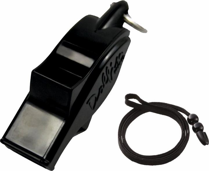 Actual product image Molten Dolphin Pipe