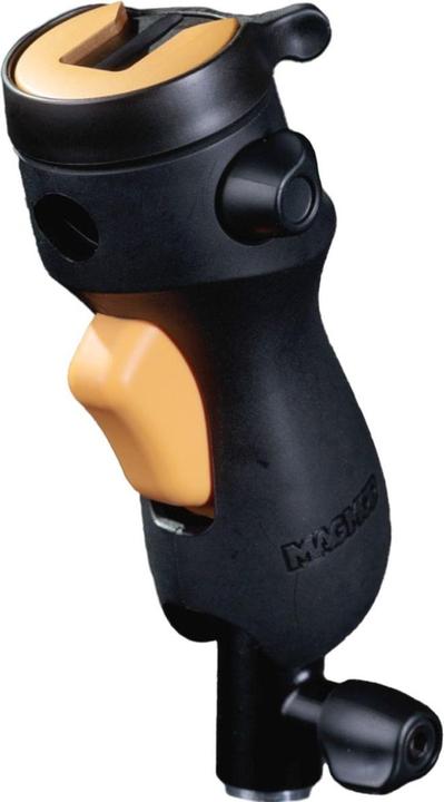 Produktbild Magmod MagBox PRO 24 Octa Starter Kit