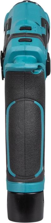 Actual product image Makita DF 012 (Screwdriver)