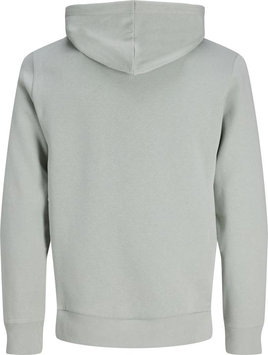 Produktbild Jack & Jones Jrebrebel Logo Sweat Hood Noos (M)