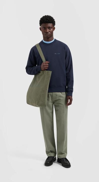 Immagine prodotto Olaf Lined Face (L)