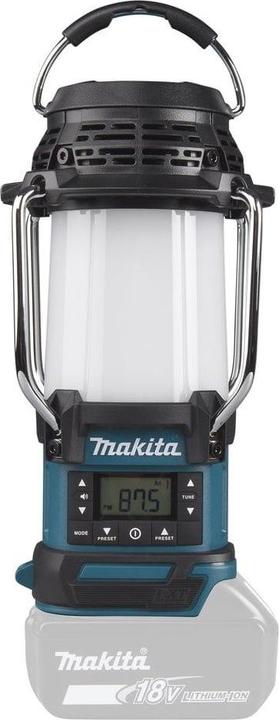 Produktbild Makita DMR055 (AM, FM)