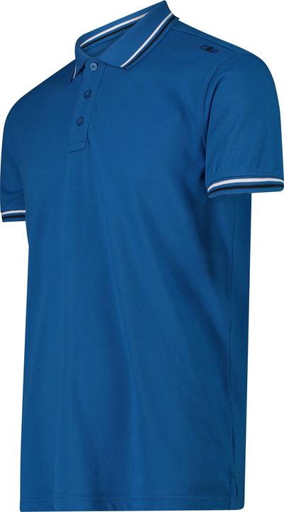 Produktbild CMP Campagnolo Polo (4XL)