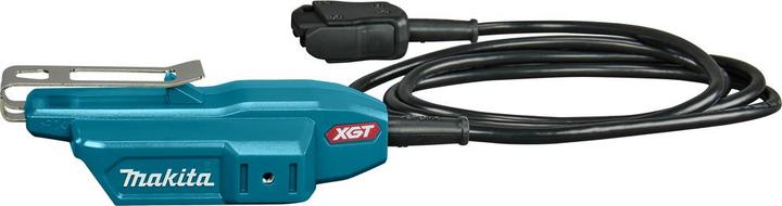 Produktbild Makita Akku-Adapter 40V 1,6 m - 1914H3 (40 V)