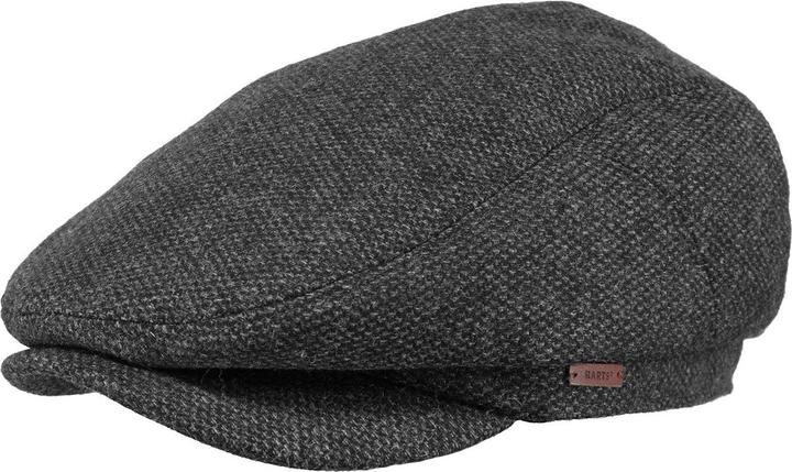 Actual product image Barts 4420-01 Oslo-L (L)