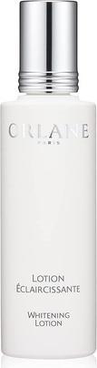 Orlane Soin De Blanc Whitening Lotion (Körperlotion, 200 ml)