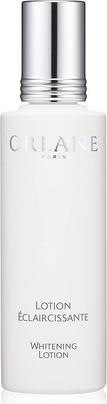 Actual product image Orlane Soin De Blanc Whitening Lotion (Body lotion, 200 ml)