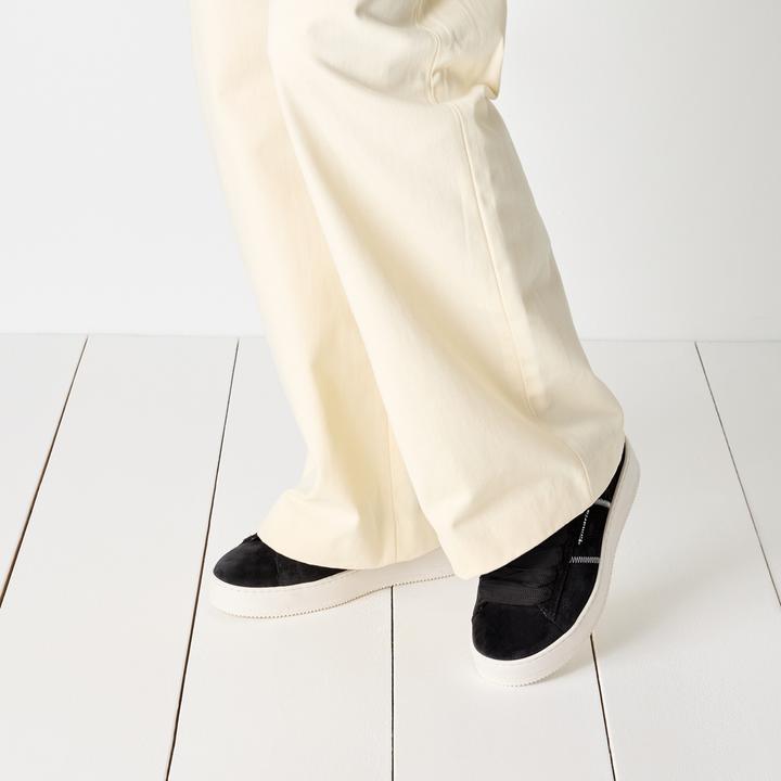 Produktbild Tamaris Sneaker (37)