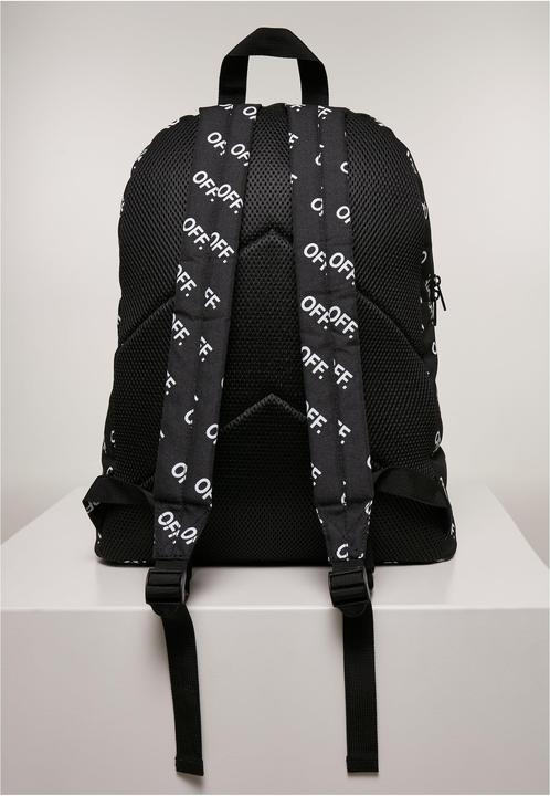 Produktbild Mister Tee OFF Backpack