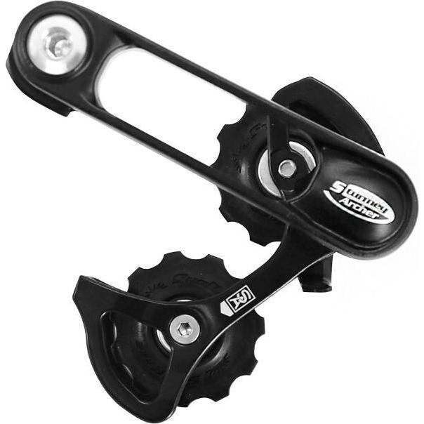 Sturmey Archer, Zubehör Schaltung + Antrieb