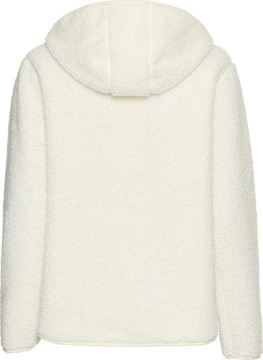 Produktbild Camel Active Kapuzenpullover mit halbem Reissverschluss (4XL)