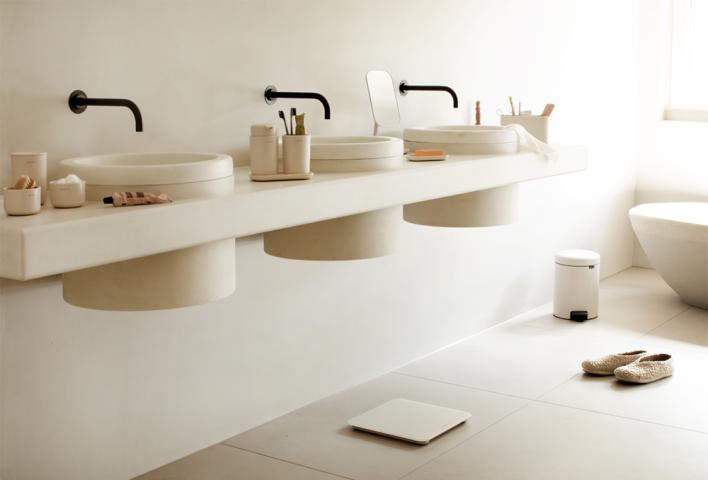 Produktbild Brabantia ReNew