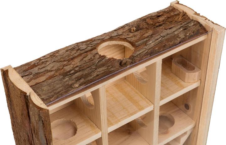 Produktbild Trixie Natural Living