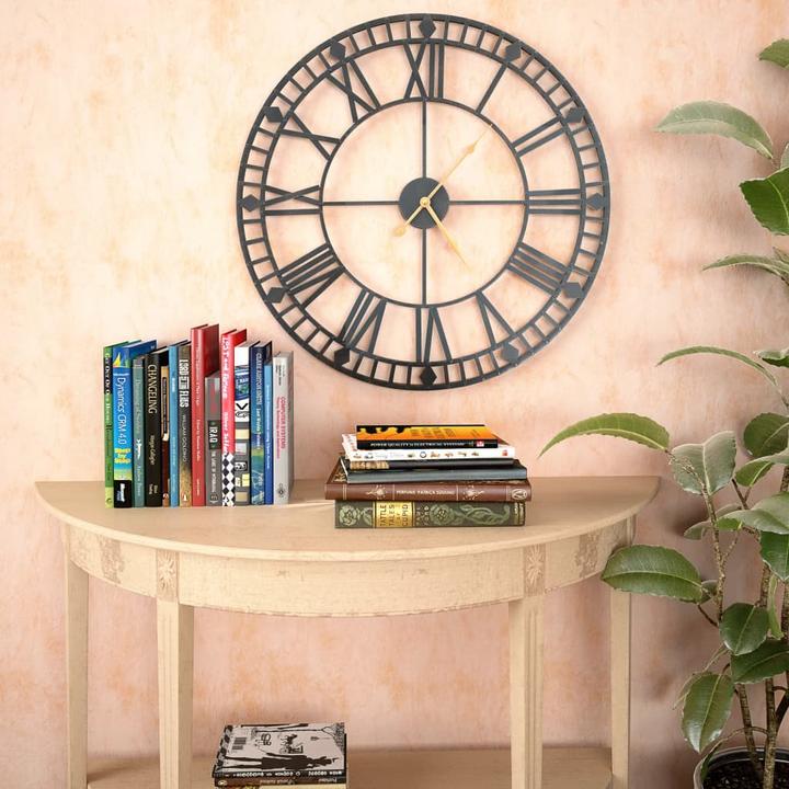 Produktbild VidaXL Heitor (60 cm)
