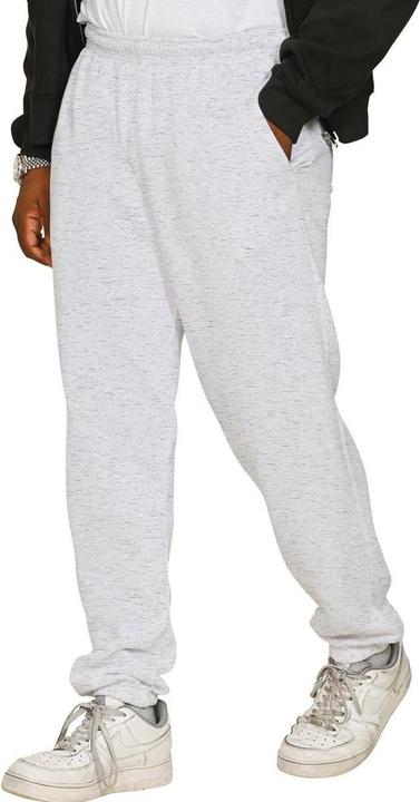 Produktbild Casual Classics Jogginghosen (S)