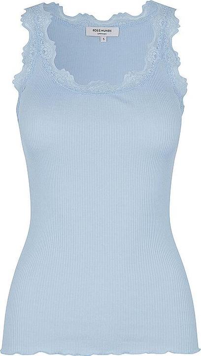 Immagine prodotto Rosemunde Top (S)