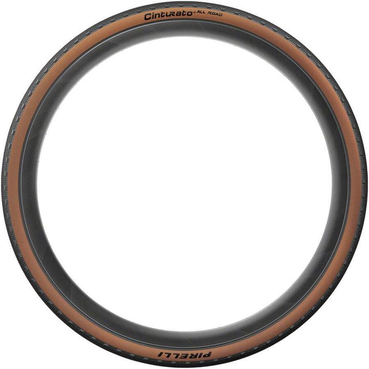 Produktbild Pirelli Cinturato All Road TLR (50-622)